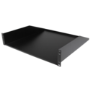 18" Heavy Duty Shelf