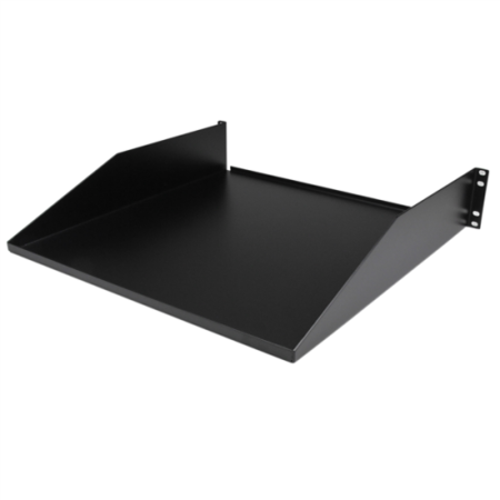 18" Heavy Duty Shelf