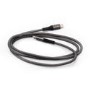 LapCabby 100W 1 Meter USB-C to USB-C Cable 10 Packs