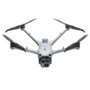 DJI Matrice 4D (UK) SP Plus