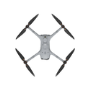DJI Matrice 4D (UK) SP Plus