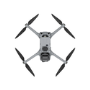 DJI Matrice 4D (UK) SP Plus