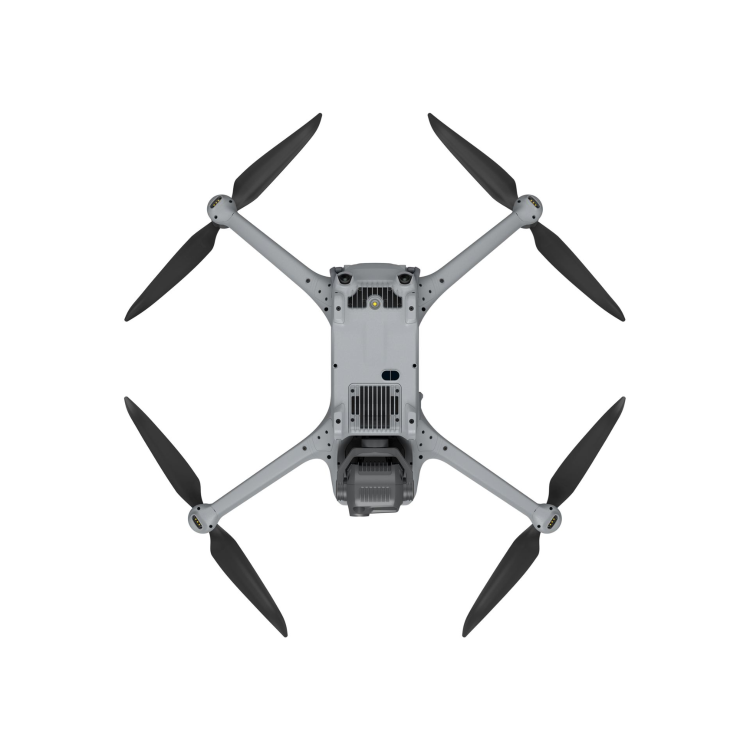 DJI Matrice 4D (UK) SP Plus