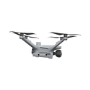 DJI Matrice 4D (UK) SP Plus