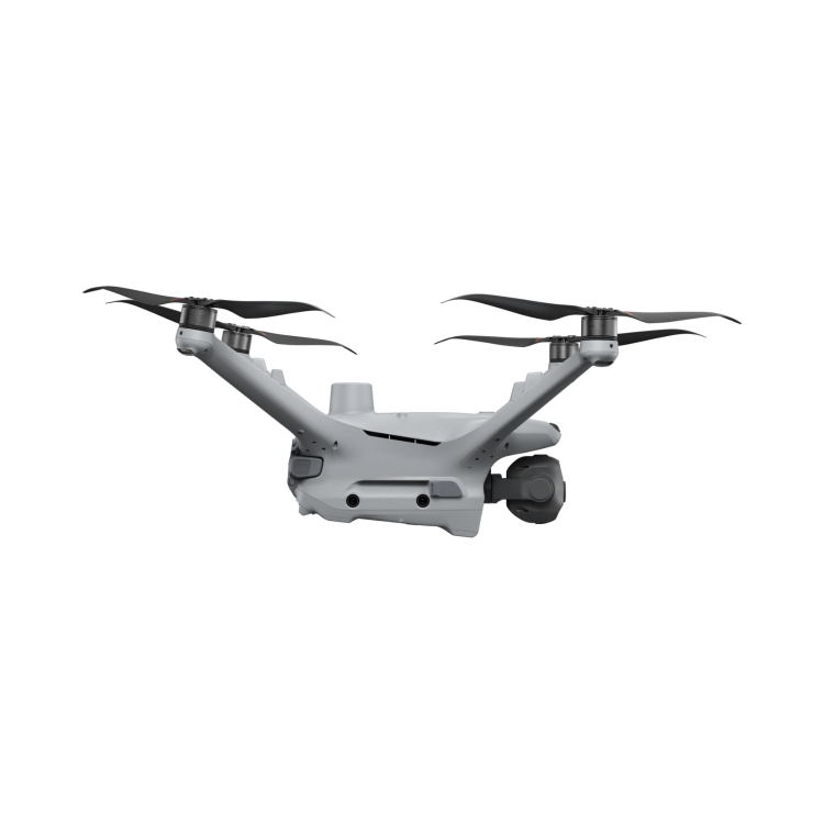 DJI Matrice 4D (UK) SP Plus