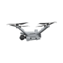 DJI Matrice 4D (UK) SP Plus