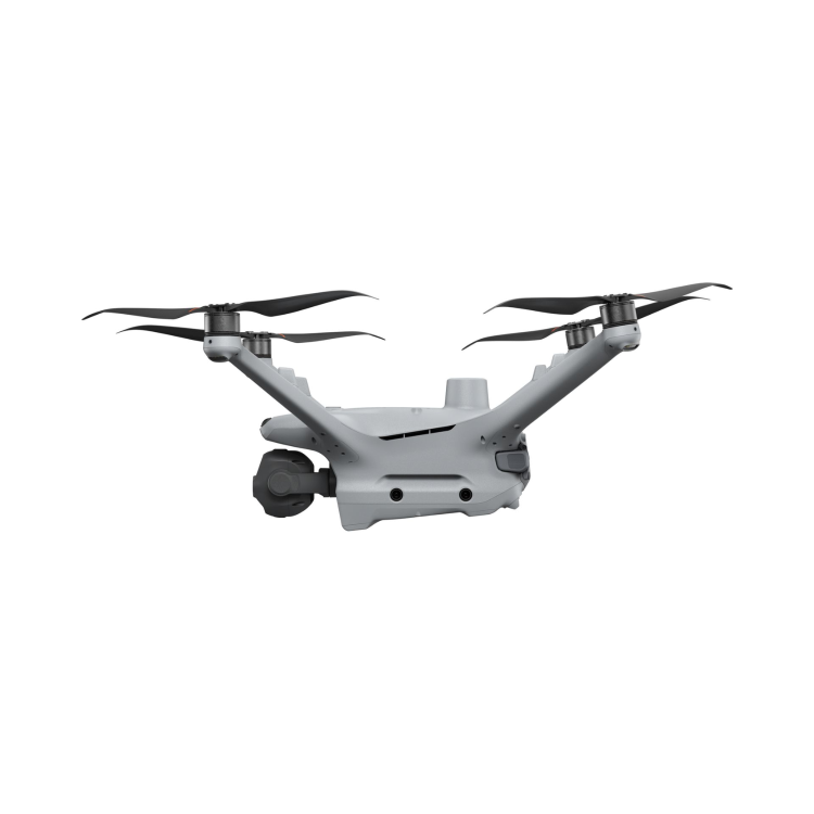 DJI Matrice 4D (UK) SP Plus