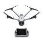 DJI Matrice 4TD Standalone RC2/Strap UK SP Plus without M4D Battery