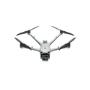 DJI Matrice 4TD Standalone RC2/Strap UK SP Plus without M4D Battery