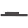2-Power Laptop Battery Pack 10.8V 5200mAh