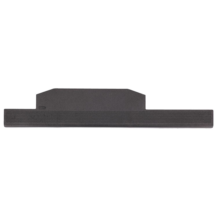 2-Power Laptop Battery Pack 10.8V 5200mAh
