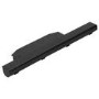 2-Power Laptop Battery Pack 10.8V 5200mAh