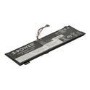 2-Power Laptop Battery Pack 7.6V 4500mAh