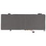 2-Power Laptop Battery Pack 7.68V 5730mAh