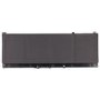 2-Power Laptop Battery Pack 15.4V 4323mAh