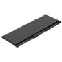2-Power Laptop Battery Pack 15.4V 4323mAh