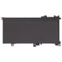 2-Power Laptop Battery Pack 15.4V 4110mAh