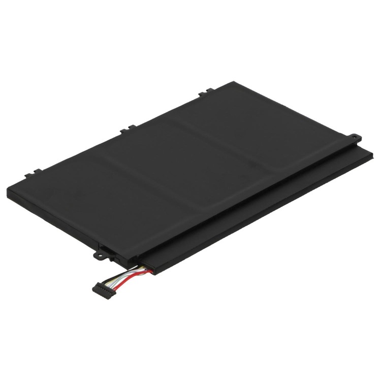 2-Power Laptop Battery Pack 11.1V 4050mAh