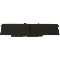 2-POWER Laptop Battery Main Battery Pack 11.4V 8500mAh 97Wh
