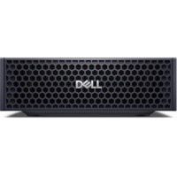 Dell Pro Max GB10 FCM1253 128GB RAM 4TB SSD DGX OS Mini PC