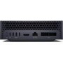 Dell Pro Max GB10 FCM1253 128GB RAM 4TB SSD DGX OS Mini PC