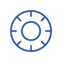 SOPHOS Central Device Encryption - 1-9 CLIENTS - 36
 Months