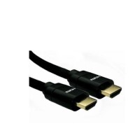 OEM 10 Meter 8K HDMI Black Cable