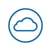 Central Endpoint Advanced - 50-99 USERS - 12 Month previously SOPHOS 
Cloud Endpoint