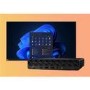 HP ProDesk 4 G1i Intel Core Ultra 5 235T 8GB RAM 256GB SSD Windows 11 Pro Mini PC