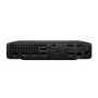 HP ProDesk 4 G1i Intel Core Ultra 5 235T 8GB RAM 256GB SSD Windows 11 Pro Mini PC