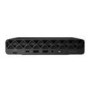 HP ProDesk 4 G1i Intel Core Ultra 5 235T 8GB RAM 256GB SSD Windows 11 Pro Mini PC
