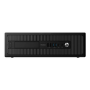 HP ProDesk 4 SFF Intel Core Ultra 5 8GB RAM 256GB SSD Windows 11 Pro Desktop PC
