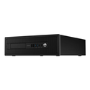 HP ProDesk 4 SFF Intel Core Ultra 5 8GB RAM 256GB SSD Windows 11 Pro Desktop PC