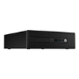 HP ProDesk 4 SFF Intel Core Ultra 5 8GB RAM 256GB SSD Windows 11 Pro Desktop PC