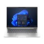 HP EliteBook 640 G11 Intel Core Ultra 5 24GB RAM 512GB SSD 14 Inch Windows 11 Pro Laptop