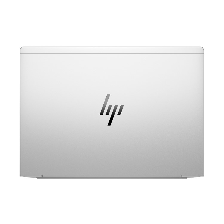 HP EliteBook 640 G11 Intel Core Ultra 5 24GB RAM 512GB SSD 14 Inch Windows 11 Pro Laptop