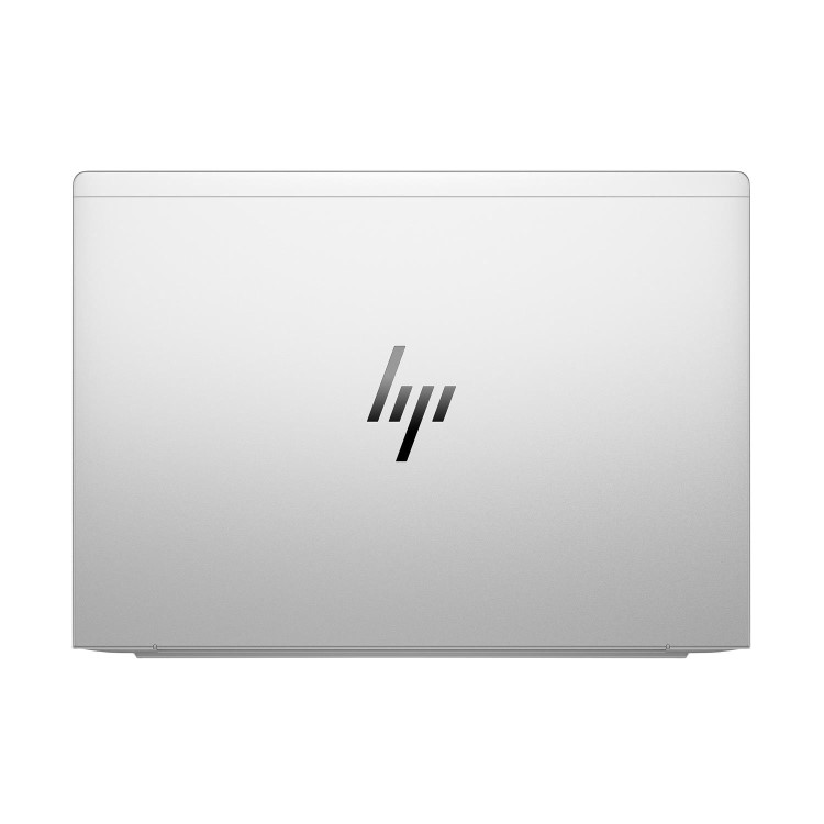 HP EliteBook 640 G11 Intel Core Ultra 7 24GB RAM 512GB SSD 14 Inch Windows 11 Pro Laptop