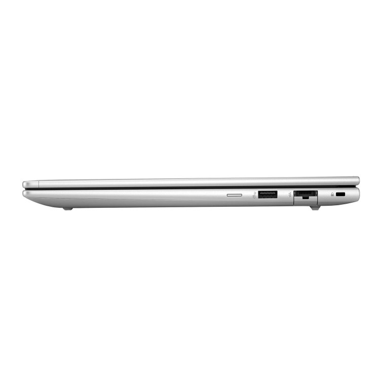 HP EliteBook 640 G11 Intel Core Ultra 7 24GB RAM 512GB SSD 14 Inch Windows 11 Pro Laptop