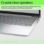 HP EliteBook 640 G11 Intel Core Ultra 7 24GB RAM 512GB SSD 14 Inch Windows 11 Pro Laptop