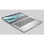 HP EliteBook 640 G11 Intel Core Ultra 7 24GB RAM 512GB SSD 14 Inch Windows 11 Pro Laptop