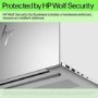 HP EliteBook 640 G11 Intel Core Ultra 7 24GB RAM 512GB SSD 14 Inch Windows 11 Pro Laptop