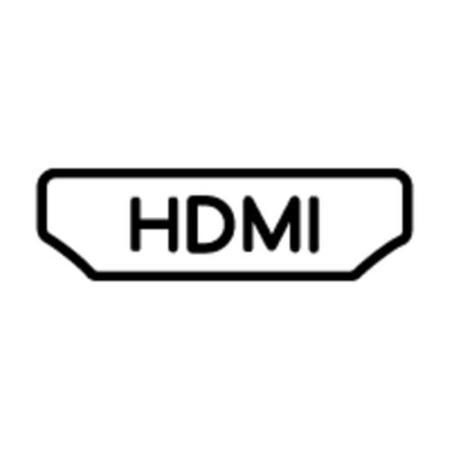 HP ProBook 440 G11 Intel Core Ultra 5 24GB RAM 256GB SSD 14 Inch Windows 11 Pro Laptop