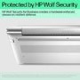 HP ProBook 440 G11 Intel Core Ultra 5 24GB RAM 256GB SSD 14 Inch Windows 11 Pro Laptop