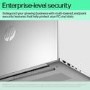 HP ProBook 440 G11 Intel Core Ultra 5 24GB RAM 256GB SSD 14 Inch Windows 11 Pro Laptop