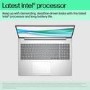 HP ProBook 440 G11 Intel Core Ultra 5 24GB RAM 256GB SSD 14 Inch Windows 11 Pro Laptop