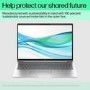 HP ProBook 460 G11 Intel Core Ultra 5 24GB RAM 256GB SSD 16 Inch Windows 11 Pro Laptop