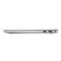 HP ProBook 460 G11 Intel Core Ultra 5 24GB RAM 256GB SSD 16 Inch Windows 11 Pro Laptop