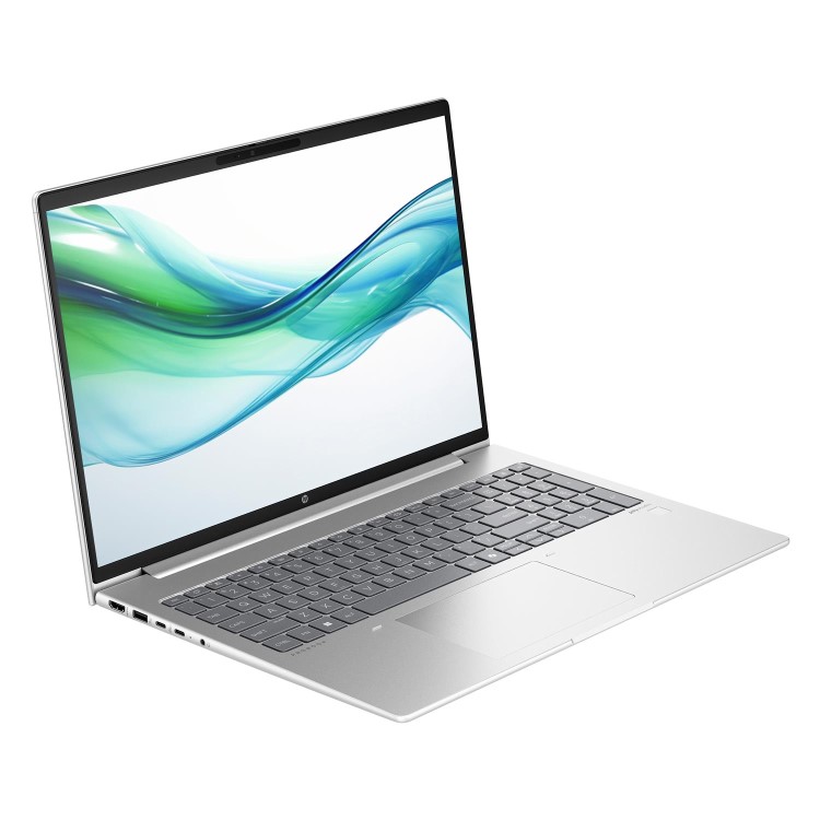 HP ProBook 460 G11 Intel Core Ultra 5 24GB RAM 256GB SSD 16 Inch Windows 11 Pro Laptop