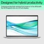 HP ProBook 460 G11 Intel Core Ultra 5 24GB RAM 256GB SSD 16 Inch Windows 11 Pro Laptop
