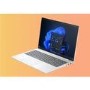 HP EliteBook 8 G1i A Intel Core Ultra 7 24GB RAM 512GB SSD 16 Inch Windows 11 Pro Laptop